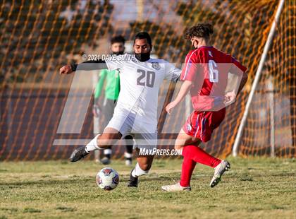 Thumbnail 3 in Deming @ Las Cruces photogallery.