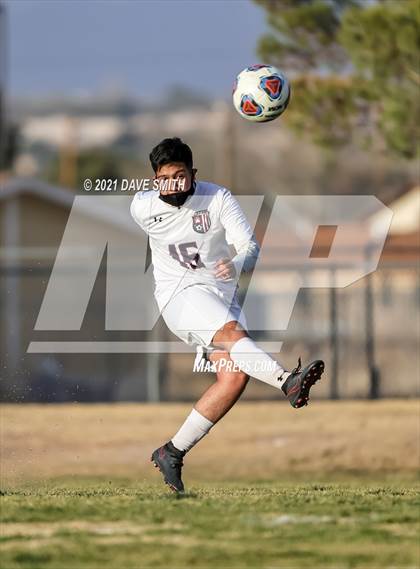 Thumbnail 3 in Deming @ Las Cruces photogallery.