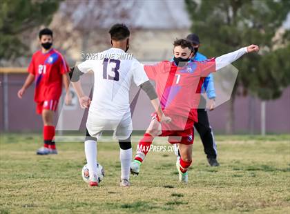 Thumbnail 2 in Deming @ Las Cruces photogallery.