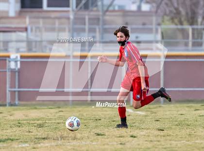 Thumbnail 1 in Deming @ Las Cruces photogallery.