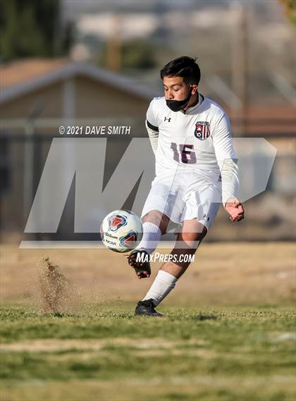 Thumbnail 1 in Deming @ Las Cruces photogallery.