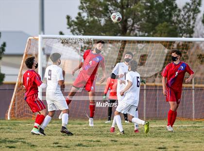 Thumbnail 3 in Deming @ Las Cruces photogallery.