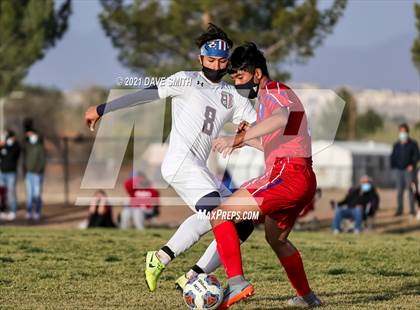 Thumbnail 3 in Deming @ Las Cruces photogallery.