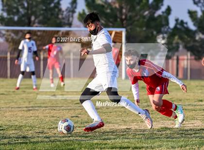 Thumbnail 1 in Deming @ Las Cruces photogallery.