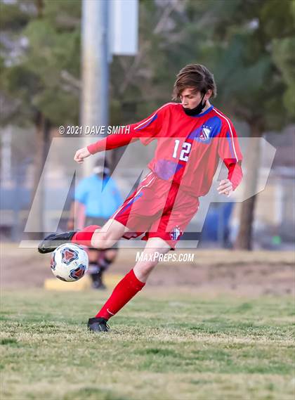 Thumbnail 2 in Deming @ Las Cruces photogallery.
