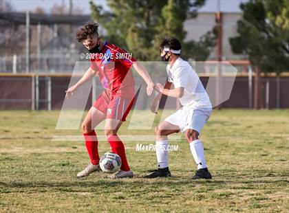 Thumbnail 1 in Deming @ Las Cruces photogallery.