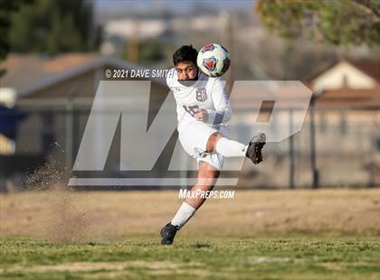 Thumbnail 2 in Deming @ Las Cruces photogallery.