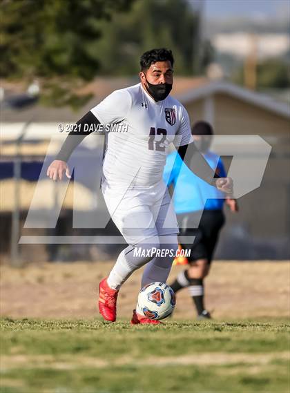Thumbnail 1 in Deming @ Las Cruces photogallery.
