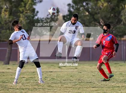 Thumbnail 2 in Deming @ Las Cruces photogallery.