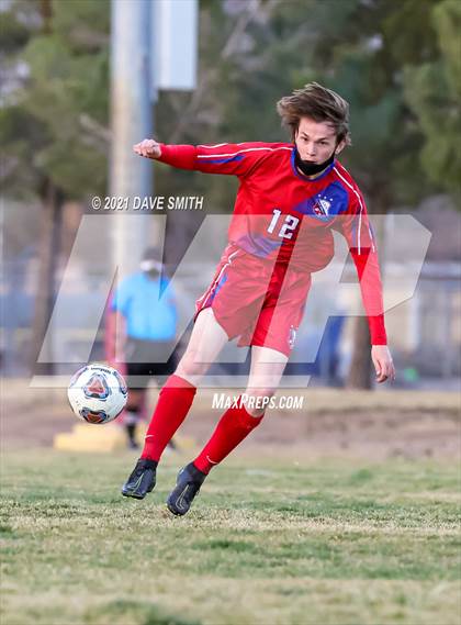 Thumbnail 3 in Deming @ Las Cruces photogallery.