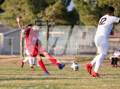 Thumbnail 2 in Deming @ Las Cruces photogallery.
