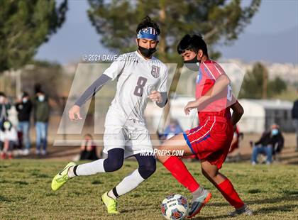 Thumbnail 2 in Deming @ Las Cruces photogallery.