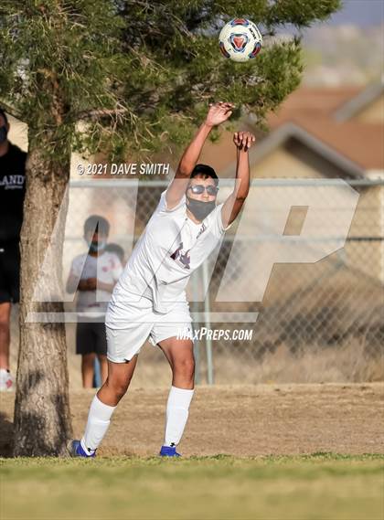 Thumbnail 1 in Deming @ Las Cruces photogallery.