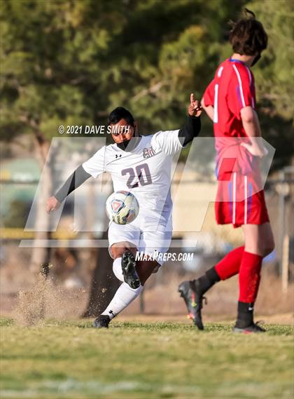 Thumbnail 1 in Deming @ Las Cruces photogallery.