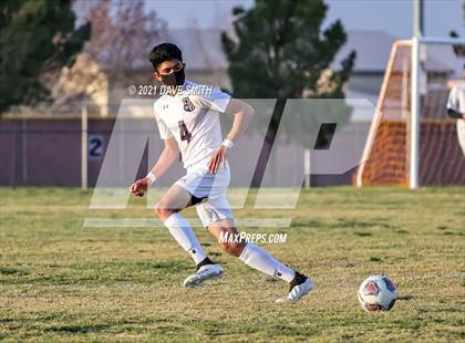 Thumbnail 3 in Deming @ Las Cruces photogallery.