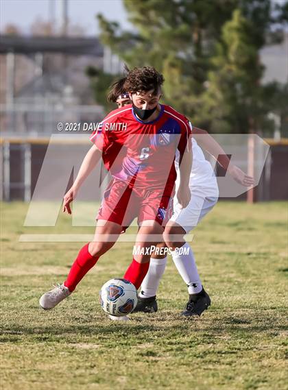 Thumbnail 2 in Deming @ Las Cruces photogallery.