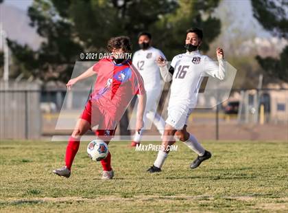Thumbnail 3 in Deming @ Las Cruces photogallery.