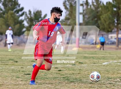 Thumbnail 3 in Deming @ Las Cruces photogallery.