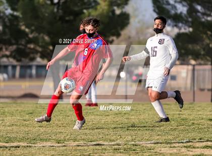 Thumbnail 2 in Deming @ Las Cruces photogallery.