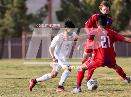 Thumbnail 1 in Deming @ Las Cruces photogallery.