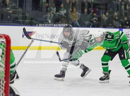 Thumbnail 2 in Holy Name @ Strongsville photogallery.