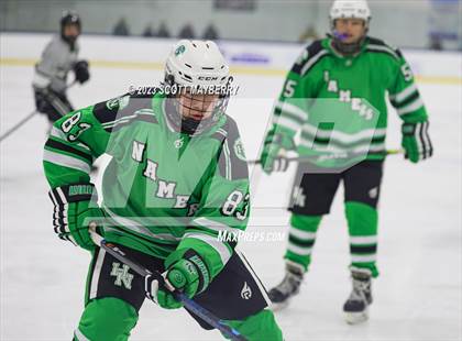 Thumbnail 2 in Holy Name @ Strongsville photogallery.