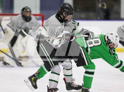 Thumbnail 3 in Holy Name @ Strongsville photogallery.