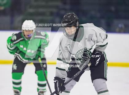 Thumbnail 2 in Holy Name @ Strongsville photogallery.