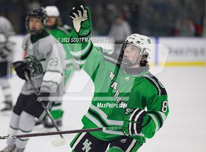 Thumbnail 1 in Holy Name @ Strongsville photogallery.