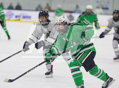 Thumbnail 2 in Holy Name @ Strongsville photogallery.