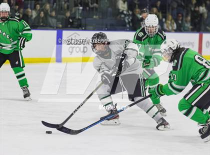 Thumbnail 2 in Holy Name @ Strongsville photogallery.