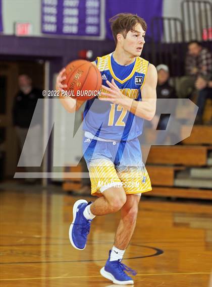 Thumbnail 2 in Johnsonburg @ Coudersport photogallery.