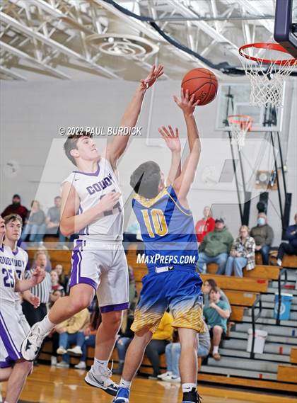 Thumbnail 2 in Johnsonburg @ Coudersport photogallery.