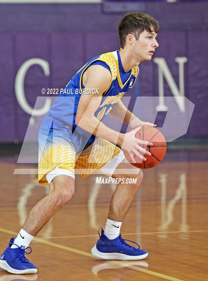 Thumbnail 2 in Johnsonburg @ Coudersport photogallery.