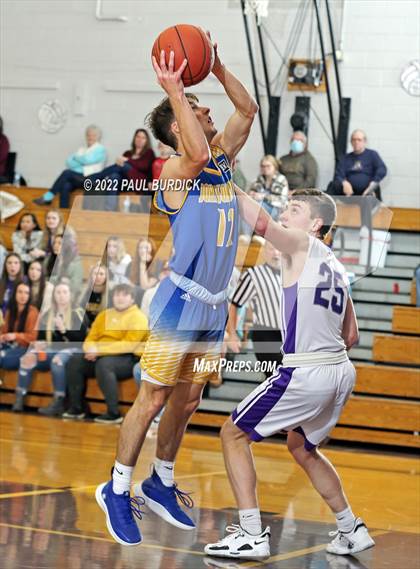 Thumbnail 2 in Johnsonburg @ Coudersport photogallery.