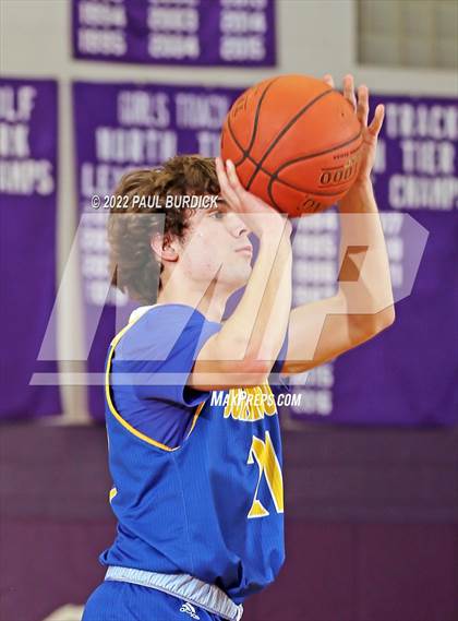 Thumbnail 1 in Johnsonburg @ Coudersport photogallery.