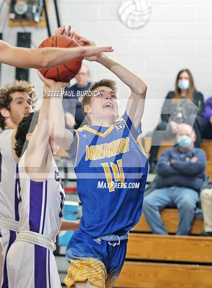 Thumbnail 3 in Johnsonburg @ Coudersport photogallery.