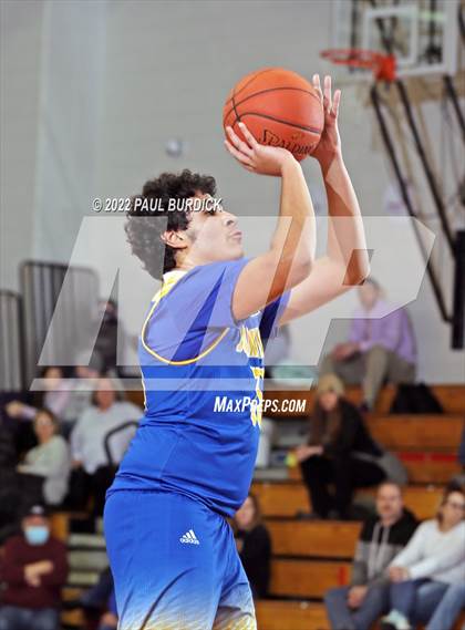 Thumbnail 2 in Johnsonburg @ Coudersport photogallery.