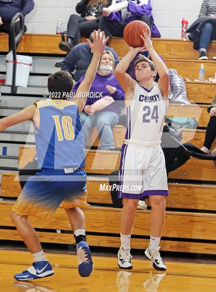 Thumbnail 1 in Johnsonburg @ Coudersport photogallery.