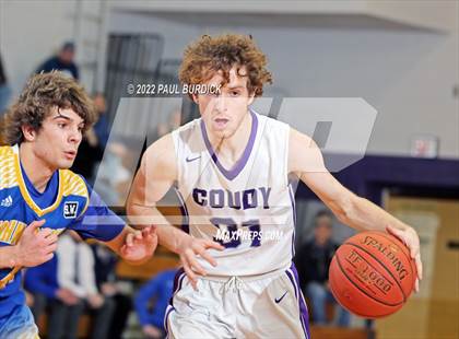 Thumbnail 2 in Johnsonburg @ Coudersport photogallery.