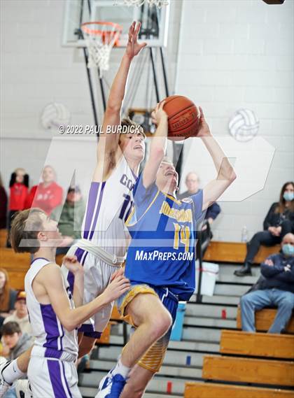 Thumbnail 3 in Johnsonburg @ Coudersport photogallery.