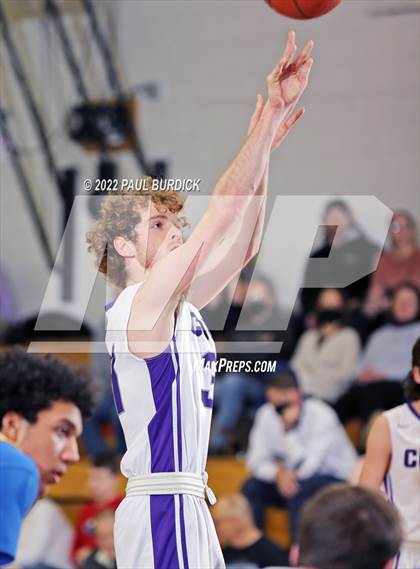 Thumbnail 1 in Johnsonburg @ Coudersport photogallery.