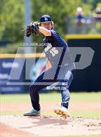 Photo from the gallery "Greene Central vs. Burns (NCHSAA 2A Final Game 2)"