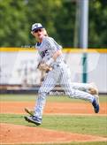 Photo from the gallery "Greene Central vs. Burns (NCHSAA 2A Final Game 2)"