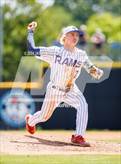 Photo from the gallery "Greene Central vs. Burns (NCHSAA 2A Final Game 2)"