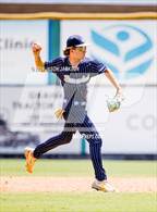 Photo from the gallery "Greene Central vs. Burns (NCHSAA 2A Final Game 2)"