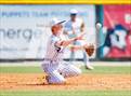 Photo from the gallery "Greene Central vs. Burns (NCHSAA 2A Final Game 2)"