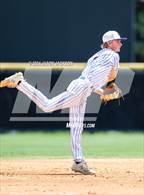 Photo from the gallery "Greene Central vs. Burns (NCHSAA 2A Final Game 2)"