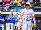 Photo from the gallery "Greene Central vs. Burns (NCHSAA 2A Final Game 2)"