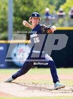 Photo from the gallery "Greene Central vs. Burns (NCHSAA 2A Final Game 2)"